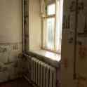 Продается 2х комнатная благоустроенная квартира, Коммунистическая улица, 52 Тайынша, Северо-Казахстанская область, Казахстан, фотография 10