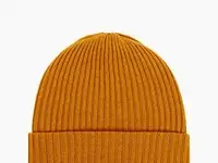 Шапка ferz, фотография 2