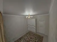 Продается 2 комнатная квартира, 29 22, фотография 6