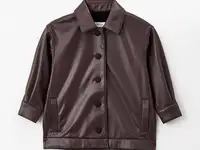 Рубашка prime baby