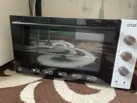 Продам духовой шкаф, фотография 2