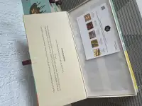 Дубайский шоколад Fix. Оригинал, фотография 2