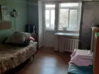 Аренда квартиры долгосрочно, Лихарева 11, фотография 10