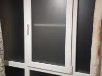 Тонировка окон, фотография 5