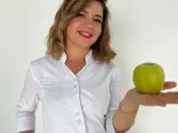 Врач ординатор эндокринолог, онколог с 12 летним опытом., фотография 2