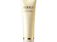 Пенка для умывания Chanson Cosmetics Serkis Moist Wash