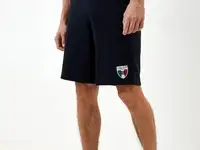 Шорты спортивные incanto