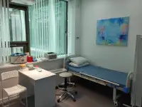 Медицинский центр, фотография 10