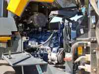 Продам погрузчик LiuGong CLG 835H, фотография 6