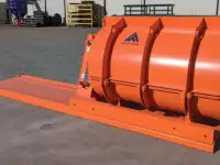 Оборудование для формовки бетонных колец Grade Afinitas., фотография 11