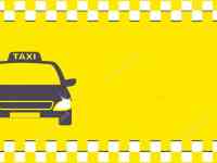 Транспортные услуги в Актау по нефтяное месторождение., фотография 6