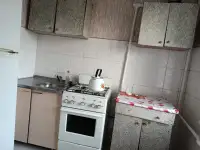 2-комнатная квартира, 44 м, 34 этаж помесячно, фотография 12