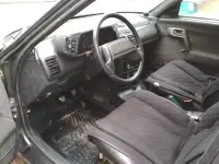 Продам ВАЗ 2112 В хорошем состоянии, фотография 5