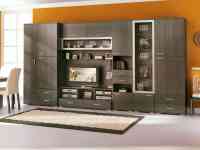 Мебель на заказ – индивидуальность и комфорт, фотография 3