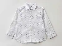 Рубашка sela, фотография 2