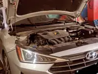 СТО ремонт АКПП, фотография 6