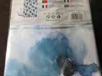 Абстрактные Стильные Шторки для душа и ванны, фотография 6