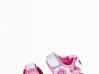 Сандалии honey girl