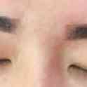 Перманентный макиаж Акция, фотография 4