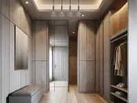 Дизайн интерьера от члена союза дизайнеров РК, фотография 5