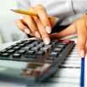 Бухгалтерские услуги