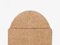 Шапка ferz, фотография 2