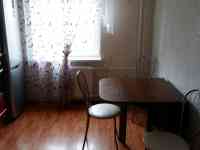 Продаю 2-комнатную квартиру в Семее, Ауэзова 42, фотография 10