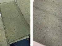 Продаем брезент. Астана, фотография 5