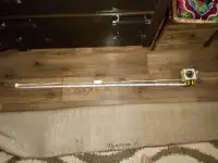 Продам плазменный шар. Катушка Н.Теслы., фотография 8