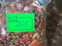 Куплю радиодетали Каскелен, фотография 4