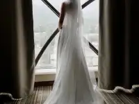 Фото- и видеосъемка Алматы, фотография 2