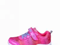 Кроссовки timejump, фотография 2