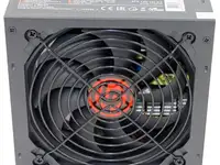 Блок питания ginzzu cb650 650 вт