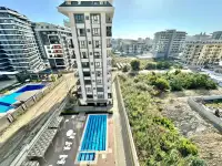 ТУРЦИЯ, Аланья, Махмутлар, ЖК Best Life 10, фотография 7