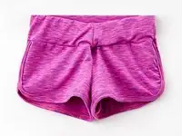 Шорты спортивные котмаркот