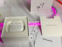 AirPods Pro 2 + ПОДАРОК (акустика), фотография 3