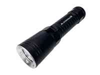 Фонарь scorpena d