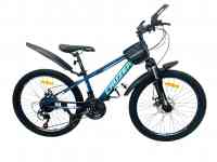 Велосипеды Gestalt оптом, фотография 9