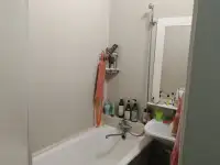 Сдам комнату одному без подселения, Дуйсенова 114, фотография 4