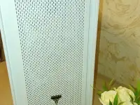 Игровой компьютерный блок Core i7 DDR4 16Gb 2666 MHz RX 580 8GB ssd 512, фотография 10