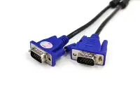 Кабель ViTi VGA-1.4m Оптом, фотография 2