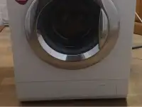 Продам, стиральные машинки!, фотография 3