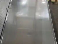 Противент Пекарский Лист, фотография 9