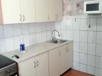 Недвижимость, Ул Кривенко 85, фотография 6