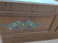 Спальный гарнитур, фотография 5