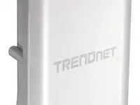 N300 2.4ghz high power outdoor poe access point tew-739apbo rtl {5}