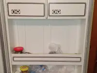 Холодильник, фотография 3