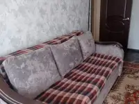 2-х комнатная квартира Астана 161, фотография 4