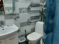 Продам дом на земельном участке в городе, фотография 10