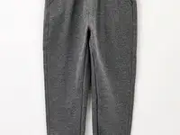 Брюки спортивные sela